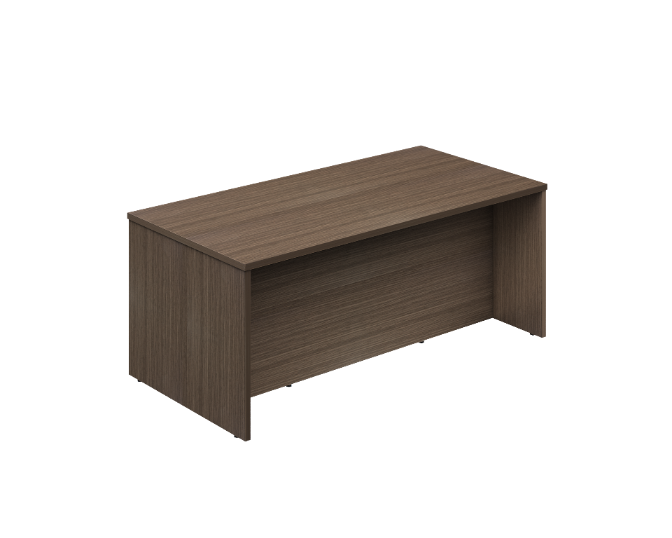 Shared table 71 x 36 x 30&quot; G Connect LPL