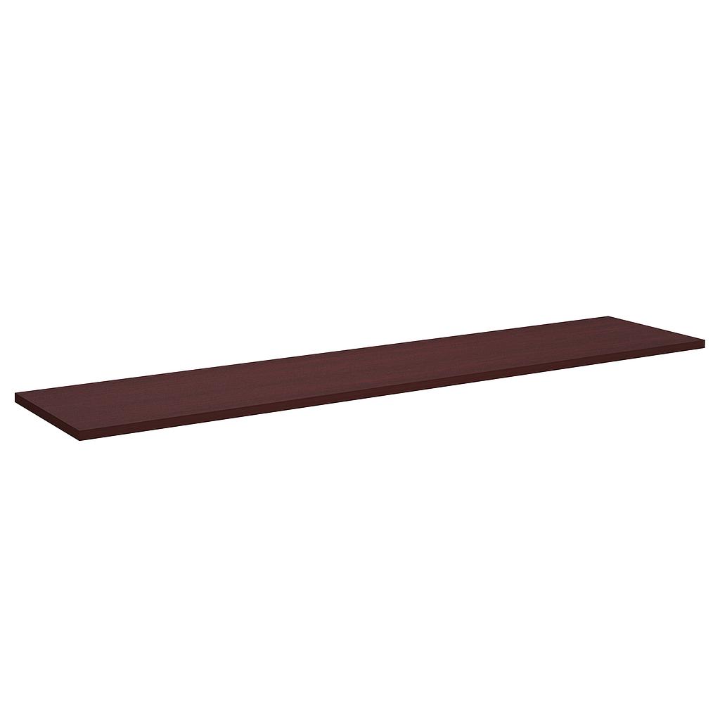 Cubierta Triple Archivero Horizontal 50 x 225 cm Prime