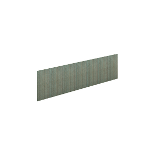 Panel Pinchable 202.2 x 45 cm p/Librero 210 cm Prime