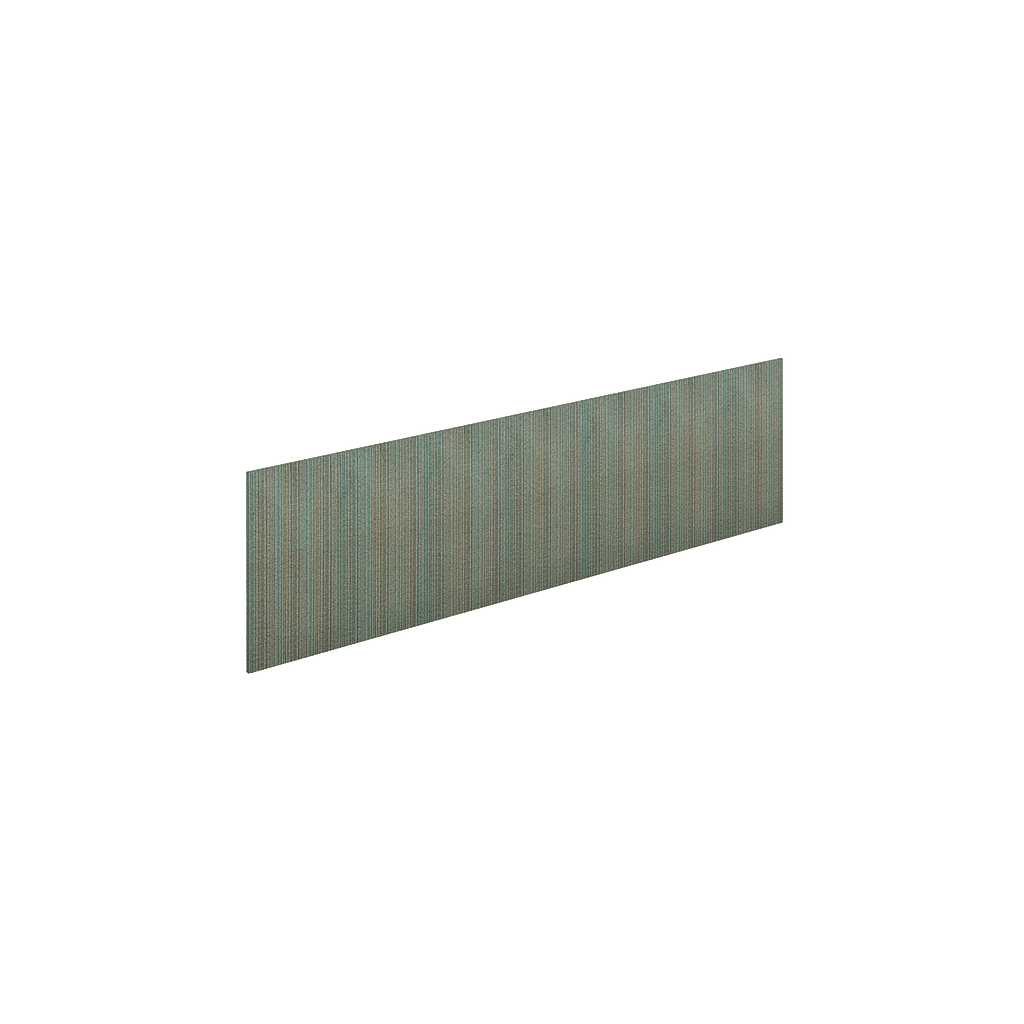 Panel Pinchable 202.2 x 45 cm p/Librero 210 cm Prime