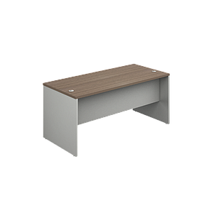 Desk 72 x 36 x 30" Prime