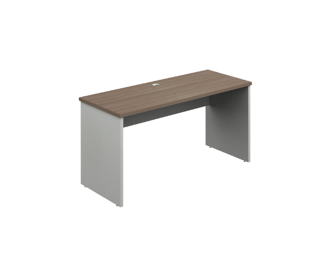Mesa de Trabajo 120 x 60 x 75 cm Prime