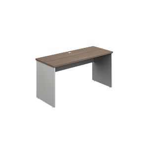 Mesa de Trabajo 165 x 60 x 75 cm Req