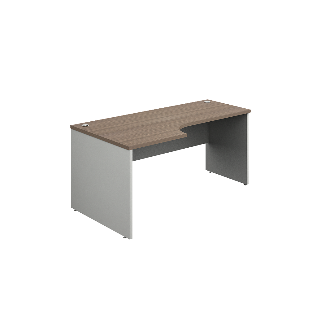 Mesa Credenza p/Conjunto 180 x 90 x 75 cm Prime