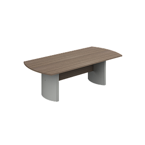 Mesa de Juntas 240 x 110 x 75 cm Prime