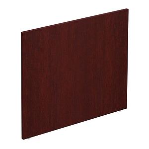 Front panel 40 x 48"