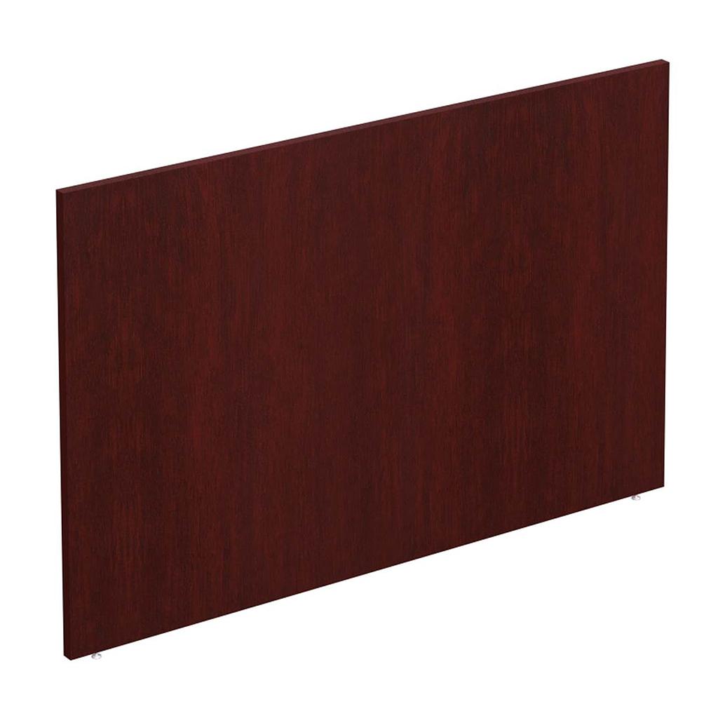 Front panel 40 x 60&quot;