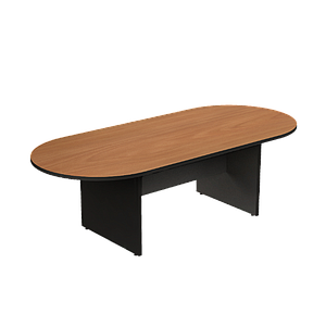 Conference table 96 x 42 x 30" Volt