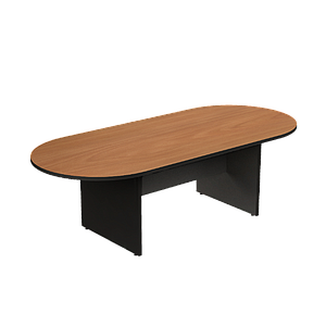 Mesa de Juntas 240 x 105 x 75 cm Volt