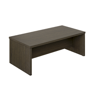 Mesa de Centro 120 x 60 x 45 cm Bento