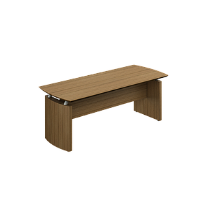 Table 79 x 32 x 30" Contempo