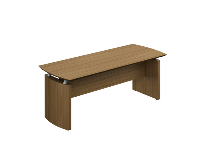 Table 79 x 32 x 30&quot; Contempo