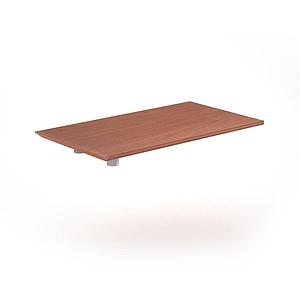 Return 43 x 24" Contempo