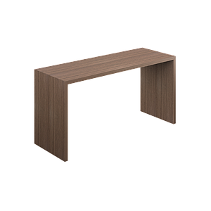 Balam Table 72 x 30 x 42"