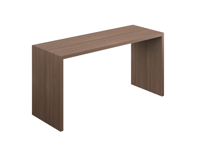 Mesa Balam 180 x 75 x 105 cm