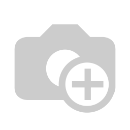Flange Optimus
