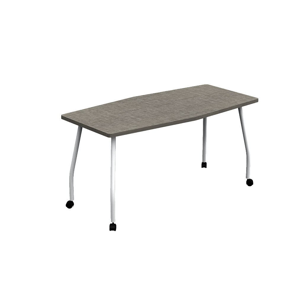 Team table 59 x 24 x 30&quot; LPL