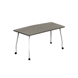 V table 59 x 30 x 30" LPL