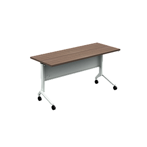 Mesa Plegable 180 x 50 x 75 cm BP