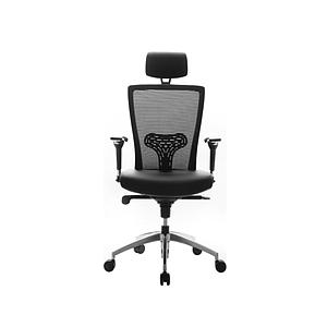 Gant High back chair