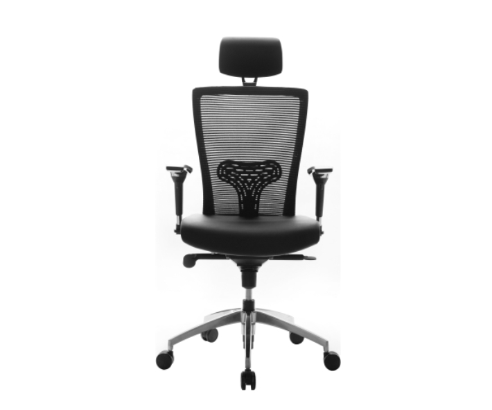Gant High back chair