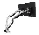 Porta Monitor Doble