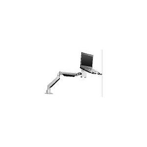 Plataforma de Laptop