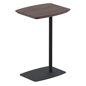 Mesa Bliss Multitask 45 x 37 x 67 cm CN