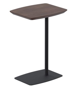 Mesa Bliss Multitask 45 x 37 x 67 cm CN